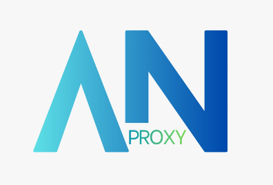 AnProxy