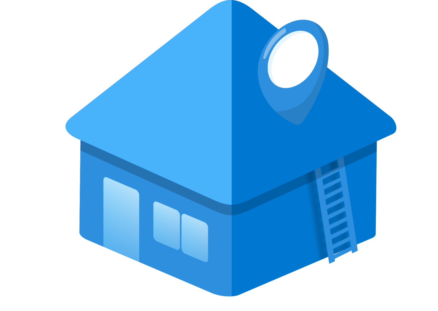 Proxy network coverage