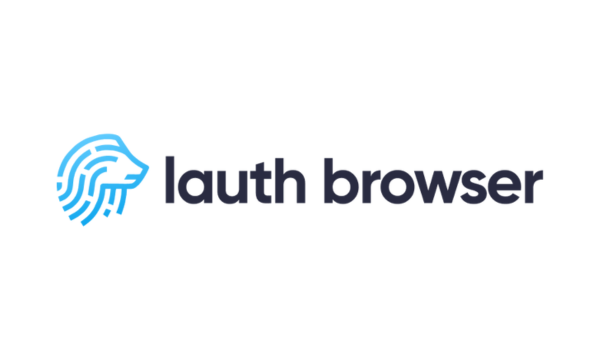 Lauth Browser